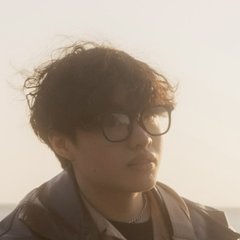 Profile photo of 詹茗偉