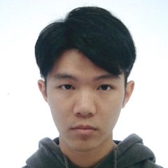 Profile photo of 廖俊一