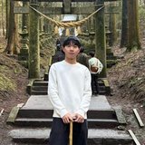 Photo of 嘉宏 Alvin